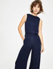 Boden - Clarissa Jumpsuit - Designer Dress hire