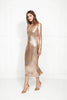 Rachel Zoe - Jeane Dress - Designer Dress hire