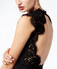 Rachel Zoe - Estelle Lace Dress - Designer Dress hire