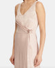 RALPH LAUREN - Shimmer Evening Gown - Designer Dress hire