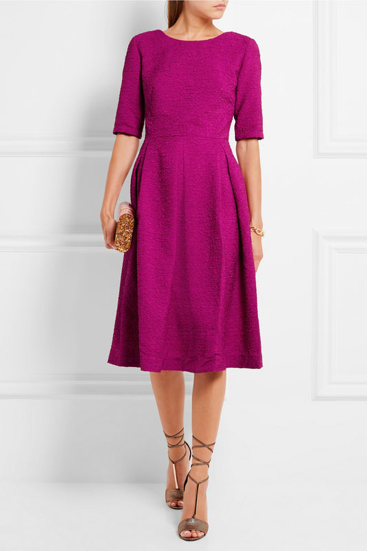 Martine Dress