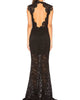 Rachel Zoe - Estelle Lace Dress - Designer Dress hire