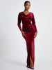 ELLIATT - Adria Dress - Designer Dress hire 