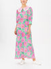 RIXO - Lauren Azalea Bloom Dress - Designer Dress hire