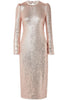 Rachel Zoe - Jeane Dress - Designer Dress hire