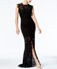 Rachel Zoe - Estelle Lace Dress - Designer Dress hire