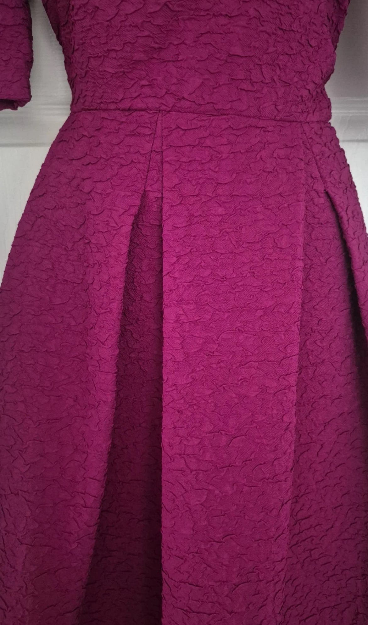 Martine Dress
