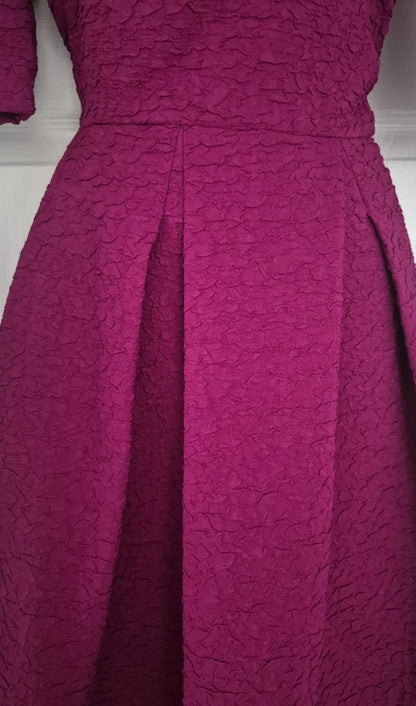 Martine Dress