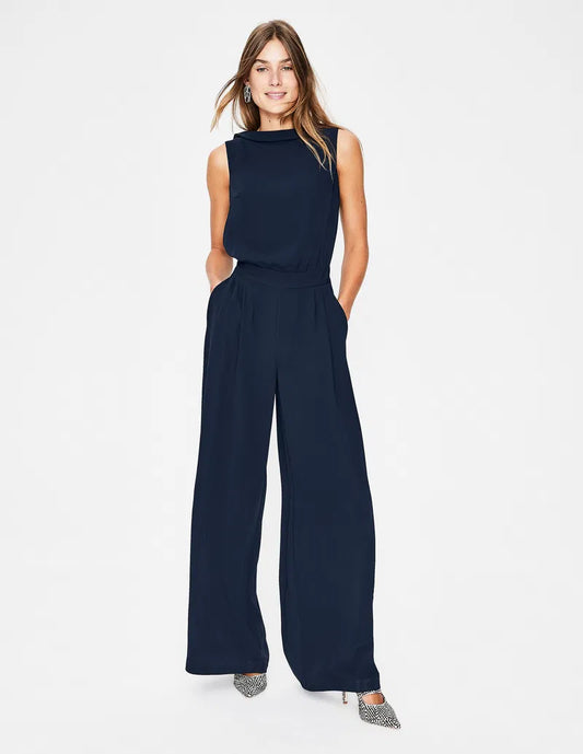 Clarissa Jumpsuit