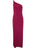 RALPH LAUREN - Pink Belina Dress - Designer Dress hire