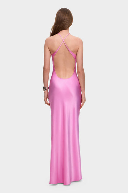 Angela Maxi Dress