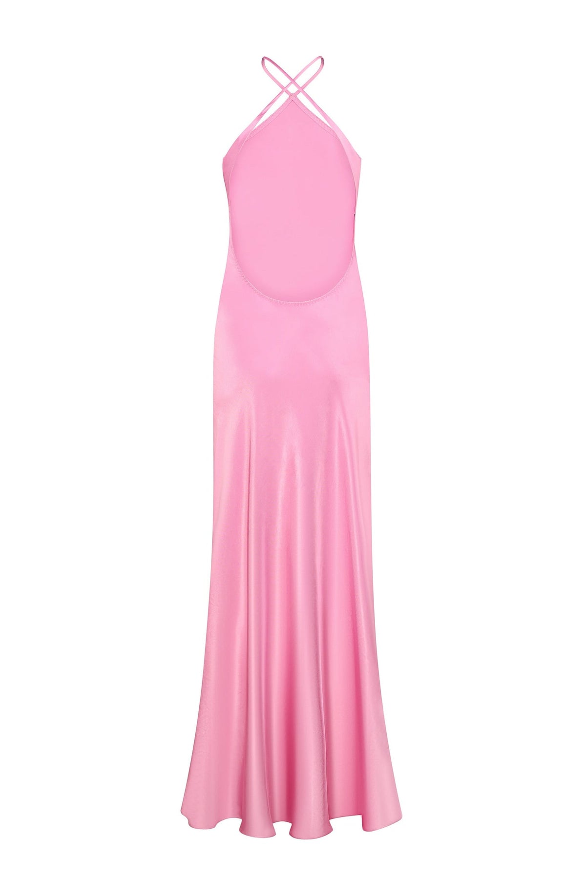 Angela Maxi Dress