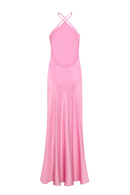 Angela Maxi Dress