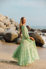 SUNDRESS - Joanna Metallic Dress - Designer Dress hire
