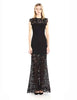 Rachel Zoe - Estelle Lace Dress - Designer Dress hire