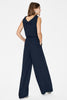 Boden - Clarissa Jumpsuit - Designer Dress hire