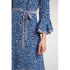 BEULAH - Maia Shirt Dress - Designer Dress hire