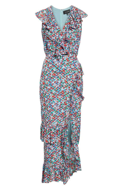 Anita Dress