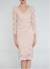 RUTH TARVYDAS - Hepburn - Designer Dress hire 