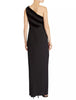 RALPH LAUREN - Ethanette Maxi Evening Dress - Designer Dress hire