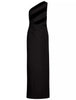 RALPH LAUREN - Ethanette Maxi Evening Dress - Designer Dress hire