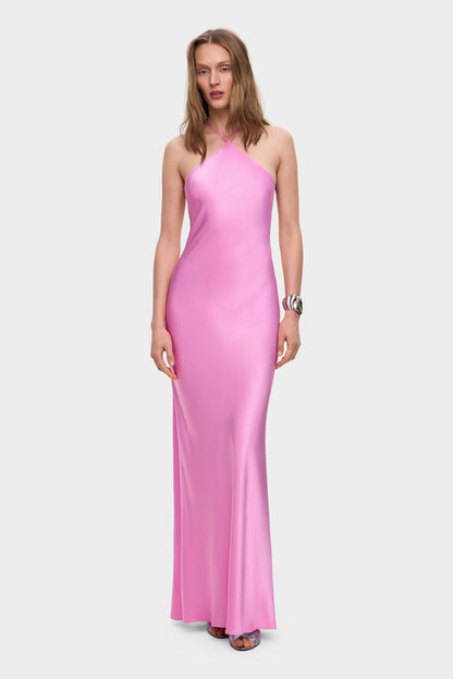 Angela Maxi Dress