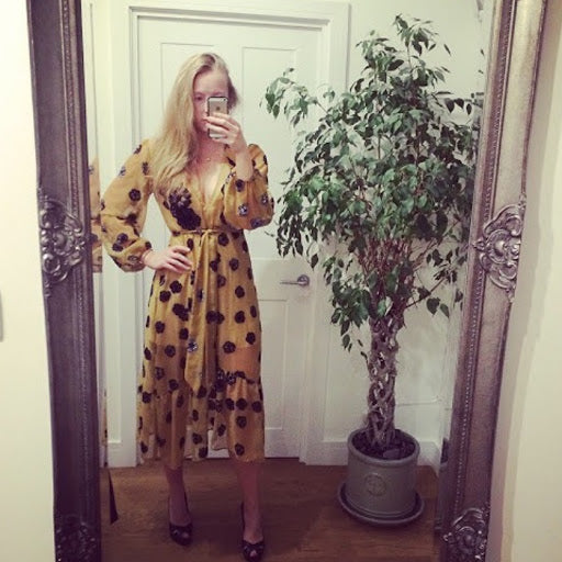 Dress Hire | Rent Designer Dresses | Evening dress hire Girl Meets Dress Dress Hire | Rent Designer Dresses | Evening dress hire Girl Meets Dress