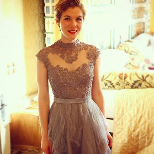 ladies hire dresses Wedding Dress Rental