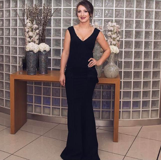 Dress Hire | Rent Designer Dresses | Evening dress hire Girl Meets Dress Dress Hire | Rent Designer Dresses | Evening dress hire Girl Meets Dress