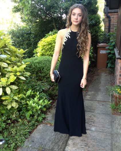 Dress Hire | Rent Designer Dresses | Evening dress hire Girl Meets Dress Dress Hire | Rent Designer Dresses | Evening dress hire Girl Meets Dress