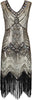 CARMEN MARC VALVO - Crepe Halter Gown - Designer Dress hire 