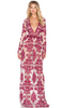 Boden - Flo Cotton Shirt Dress - Designer Dress hire