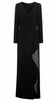 RALPH LAUREN - Jessamyn Dress - Designer Dress hire