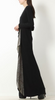 RALPH LAUREN - Jessamyn Dress - Designer Dress hire