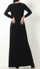 RALPH LAUREN - Jessamyn Dress - Designer Dress hire