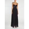 TADASHI SHOJI - Veronica Gown - Designer Dress hire 