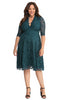 DINA BAR-EL - Polly Gown - Designer Dress hire