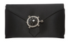 ASTLEY CLARKE - Rose Quartzite Biography Bracelet - Designer Dress hire 