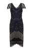 SUNDRESS - Nataly Dress - Designer Dress hire