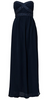 JILL JILL STUART - Skylar Velvet Gown - Designer Dress hire 