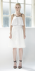 LUIs - Azalea Dress - Designer Dress hire