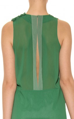 Chi chi mallory dress clearance