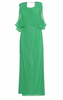 LUIs - Iris Gown - Designer Dress hire 