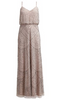 FELIX REY - NY Straw Clutch - Designer Dress hire 