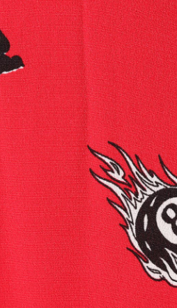 Mcq swallow dress shop