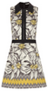 CHI CHI LONDON - Kaytlyn Dress - Designer Dress hire