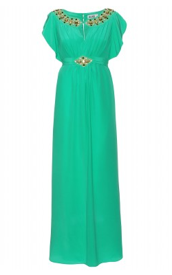 Ball Gowns, Prom Dresses, Graduation tagged "green-dresses" Girl Meets Dress Ball Gowns, Prom Dresses, Graduation tagged "green-dresses" Girl Meets Dress