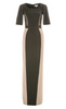 SUNDRESS - Nataly Dress - Designer Dress hire