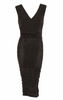 BY MALENE BIRGER - Isalena Sequined Dress - Designer Dress hire 