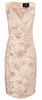 BY MALENE BIRGER - Acitae Dress - Designer Dress hire 